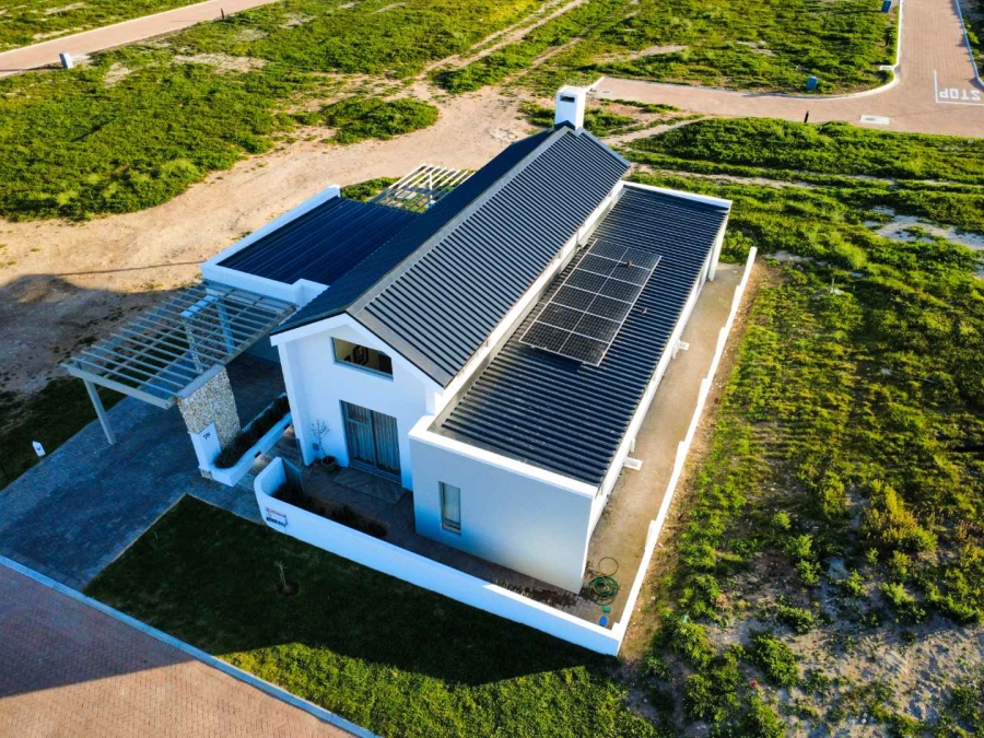 2 Bedroom Property for Sale in Stilbaai Wes Western Cape